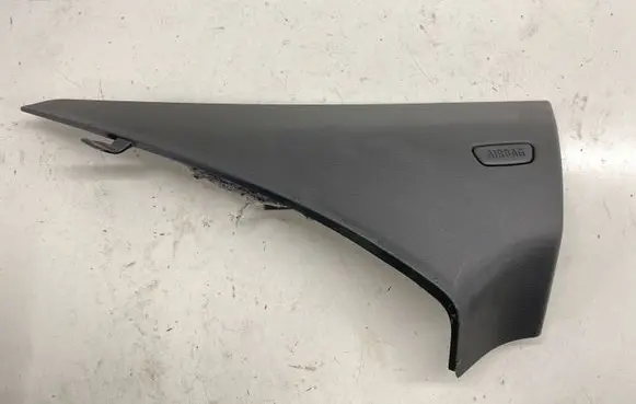 BMW 2 F44 Other interior part 7475555 51497475555 20024110
