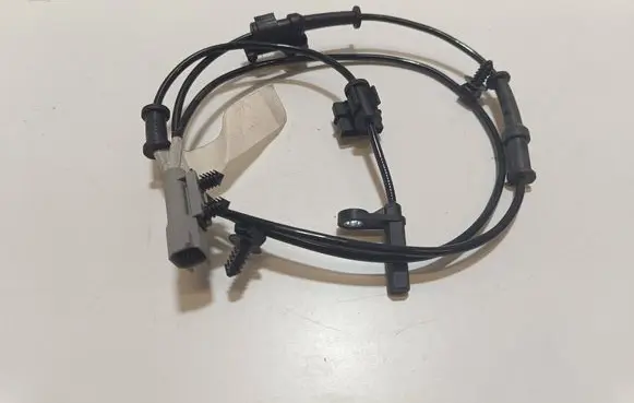 Dodge Challenger ABS rear brake sensor 4779643AB