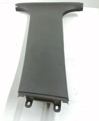 Ford Focus (B) pillar trim (bottom) 4M51A243W07ADW