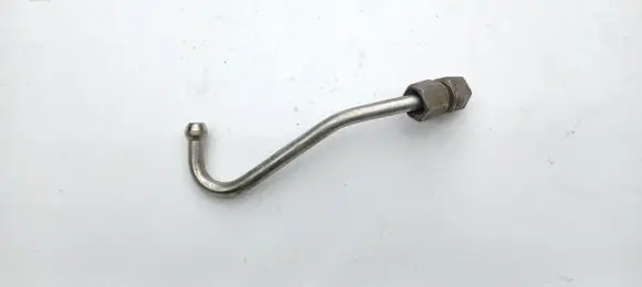 BMW 2 F22 F23 Fuel line pipe 7639980