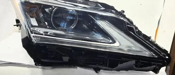 Lexus RX 450H Headlight/headlamp 1EJ94525702