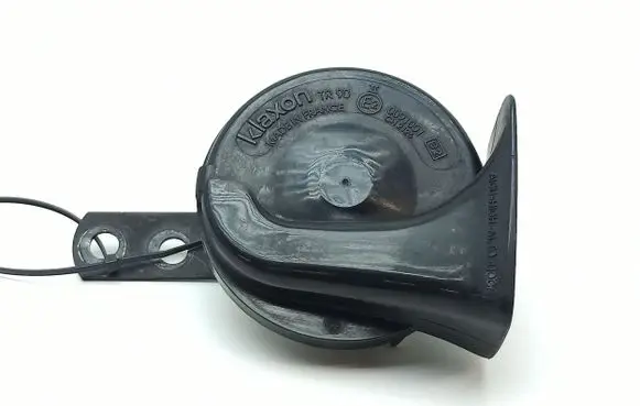 Jaguar XJ X300 Horn signal E20091001 CH2126