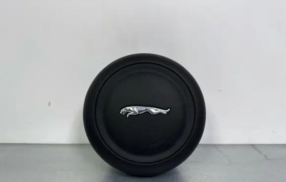Jaguar F-Pace Steering wheel airbag 0589P1000909