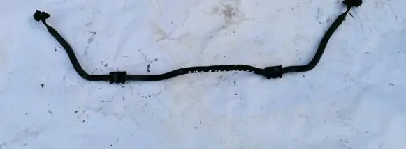 Honda CR-V Front anti-roll bar/sway bar