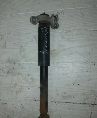 Opel Insignia B Rear shock absorber/damper