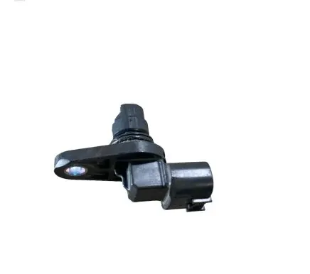 Subaru Outback (BT) Crankshaft position sensor J5T36071