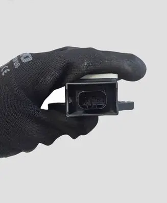 Citroen C5 ESP acceleration yaw rate sensor 0265005765 9664661580