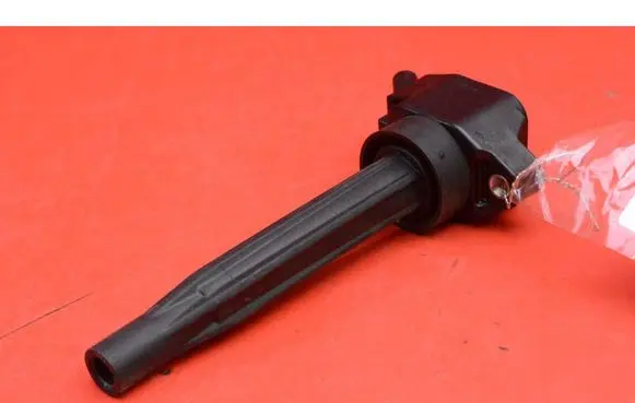 Hyundai Tucson JM High voltage ignition coil 273012M417