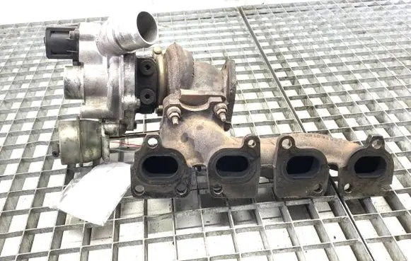 Turbo
