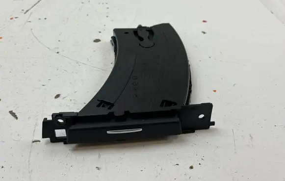 BMW 3 E92 E93 Cup holder 22167210