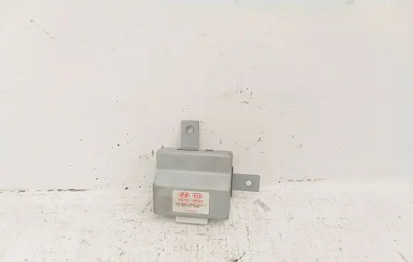 Parking PDC control unit/module
