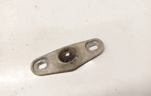 Peugeot Boxer Other exterior part a642