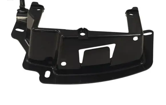 Tesla Model S Other interior part 105190600A