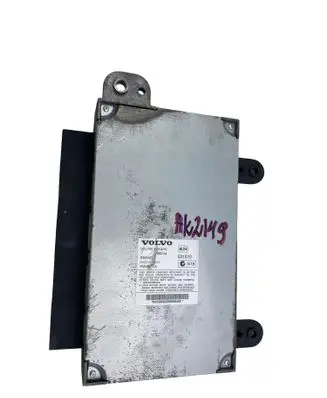 Volvo XC60 Sound amplifier 31310010