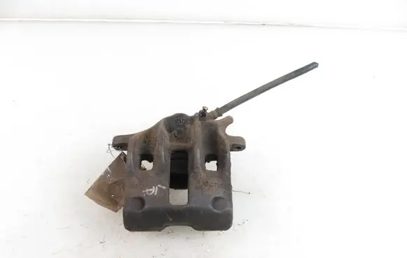Peugeot 406 Front brake caliper
