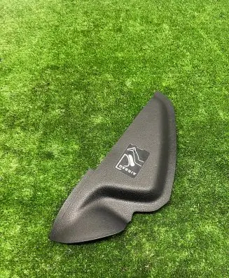 Mercedes-Benz GLE W167 Other interior part A1676805600