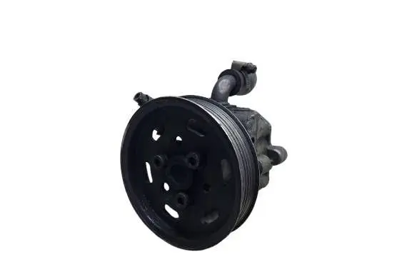 Ford Galaxy Power steering pump 98VW3A674AAKAS 98VW3A674AA