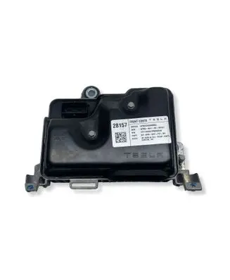 Tesla Model Y Central body control module 149732700B 24922