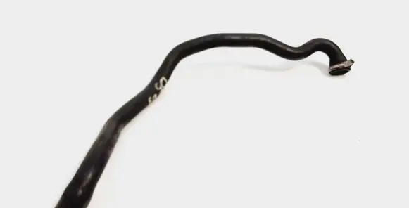 Volvo V70 Breather/breather pipe/hose 8692241