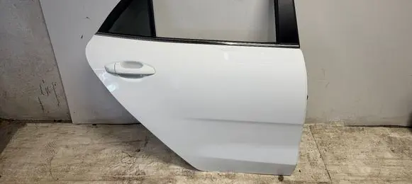 KIA Rio Rear door 77004H8000