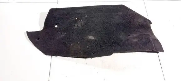 Fiat Croma Other trunk/boot trim element