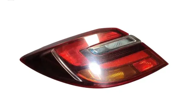 Opel Insignia A Rear/tail lights 23160567 21090101