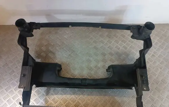 Mercedes-Benz R W251 Radiator trim 2515000116