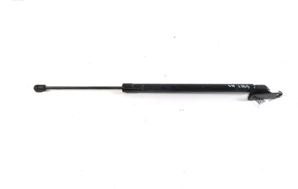 Mitsubishi Eclipse Cross Tailgate strut 5802A755
