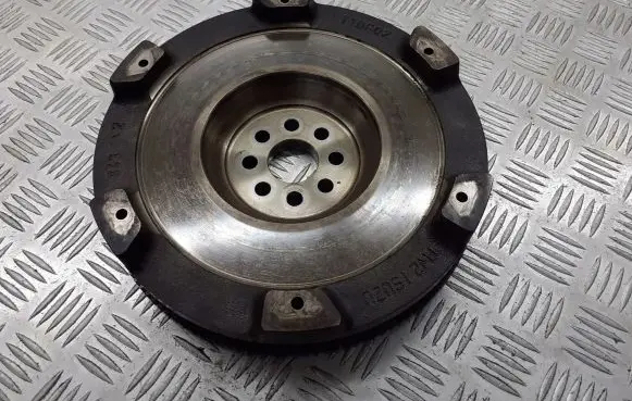 Honda Civic Flywheel