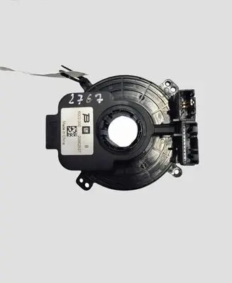 Opel Astra J Airbag slip ring squib (SRS ring) 6002000 20962537 20817720