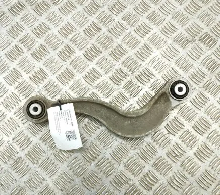 Porsche Taycan 9J1 Rear upper control arm/wishbone 976505371