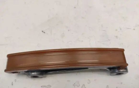 Dodge Charger Slide rail for timing chain 4893429AA 53022315AD