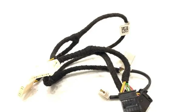 KIA Ceed Other exterior part 