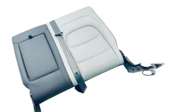Audi Q5 SQ5 Seat trim 8R0885805AM 8R0885775D 8R0885503Q