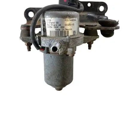 Dodge Charger Vacuum pump 93411601AC 11305122400 P05154322AA