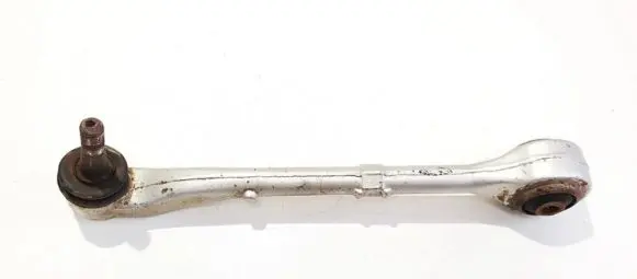 BMW 7 E38 Front lower control arm/wishbone