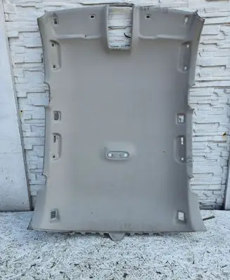 Audi Q5 SQ5 Headlining set 