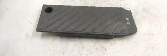 Audi A4 S4 B5 8D Foot rest pad/dead pedal 8d1864777