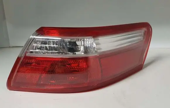 Toyota Camry Rear/tail lights 33101 8155133360