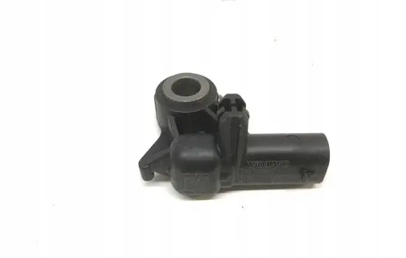 Volvo XC40 Airbag deployment crash/impact sensor 7790X