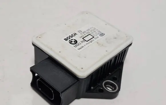 BMW 3 E92 E93 ABS wheel speed sensor 6782370 0265005711 7015626