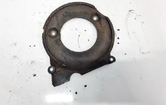 Seat Toledo II (1M) Timing belt guard (cover) 06A109175B