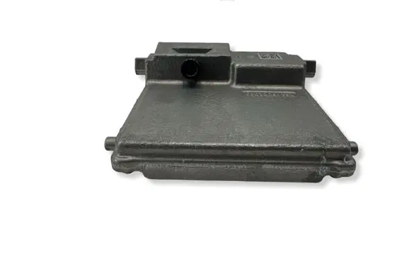Toyota Yaris Cross Windshield/windscreen camera 8646C0D010