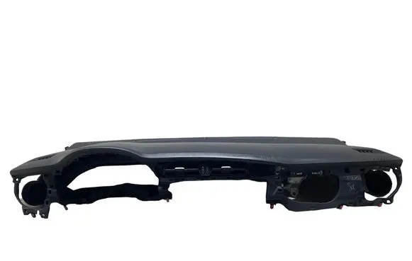 Toyota Auris E180 Dashboard 5584302610
