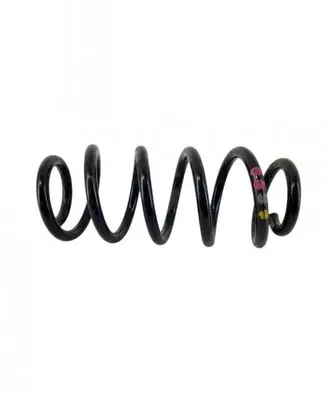Audi Q5 SQ5 Front coil spring