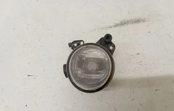 Mercedes-Benz E W212 Front fog light A2128200956