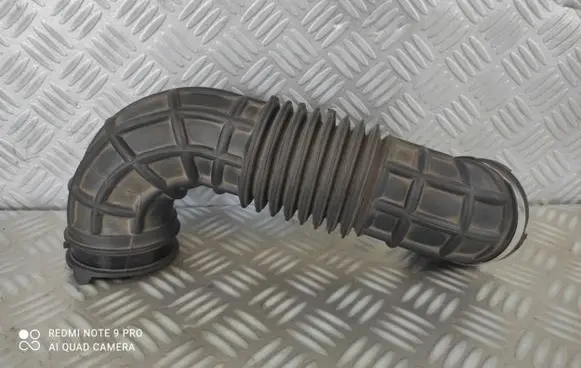 Ford Transit Custom Air intake duct part GK219R504AF