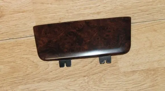 Volvo S80 Other interior part 9192558