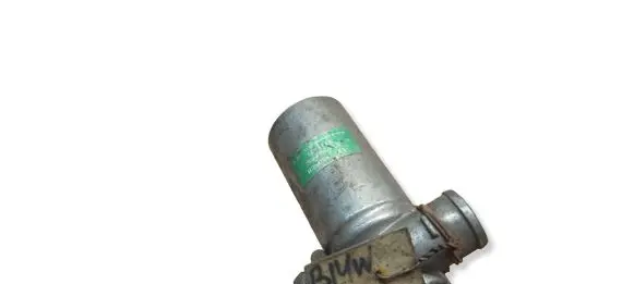 BMW 5 E39 Idle control valve (regulator) 0280140532
