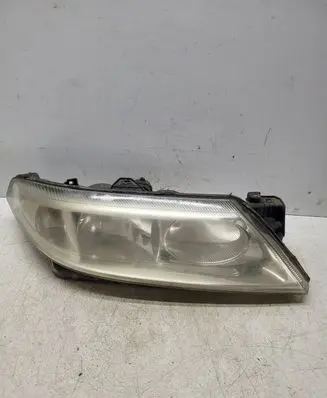 Renault Laguna II Headlight/headlamp